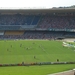 5 Rio de Janeiro_Maracana voetbalstadion 9