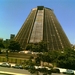 5 Rio de Janeiro_metropolitan kathedraal _w