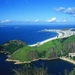 5 Rio de Janeiro_Pao_de_Azucar_panorama