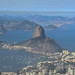 5 Rio de Janeiro_suikerbroodberg 2