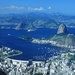 5 Rio de Janeiro_suikerbroodberg en baai vanaf Corcovado_panorama