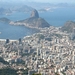 5 Rio de Janeiro_suikerbroodberg en baai vanaf Corcovado_panorama