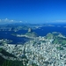 5 Rio de Janeiro_suikerbroodberg en baai vanaf Corcovado_panorama