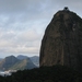 5 Rio de Janeiro_suikerbroodberg _kabellift