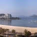 5 Rio de Janeiro_suikerbroodberg _zicht vanaf botafogo _w