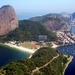 5 Rio de Janeiro_suikerbroodberg__zijzicht