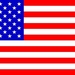 0  USA_flag