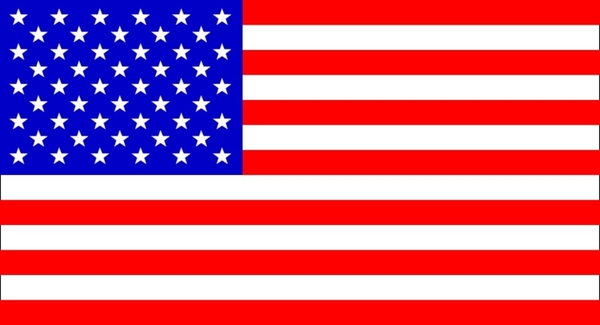 0  USA_flag