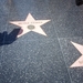 1a  Los Angeles_Hollywood_De Walk of fame_IMAG0993