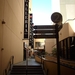1a  Los Angeles_Hollywood_Kodak Theatre op Hollywood Blvd_IMAG099