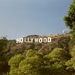 1a  Los Angeles_Hollywood_letters 4
