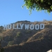 1a  Los Angeles_Hollywood_letters