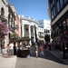 1a  Los Angeles_Hollywood_Rodeo Drive_IMAG1003