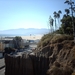 1a  Los Angeles_Santa Monica_IMAG1007