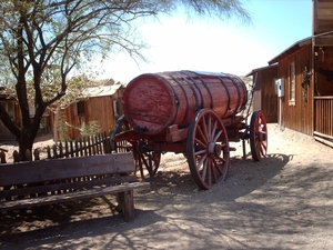 1b Calico_Ghost_Town_IMAG1026