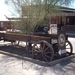 1b Calico_Ghost_Town_IMAG1055