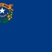 2  Nevada flag