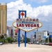 2 Las Vegas _ welkombord