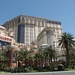 2 Las Vegas_de strip _Hotel casino Aladdin