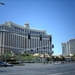 2 Las Vegas_de strip _Hotel casino Bellagio_Bellagio Hotel met re
