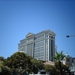 2 Las Vegas_de strip _Hotel casino Caesar's palace 6