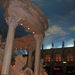 2 Las Vegas_de strip _Hotel casino Caesar's palace _An interior v