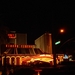 2 Las Vegas_de strip _Hotel casino Circus Circus_at night_IMAG109