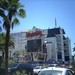 2 Las Vegas_de strip _Hotel casino Harrah's 2