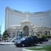 2 Las Vegas_de strip _Hotel casino Monte Carlo 6