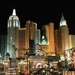 2 Las Vegas_de strip _Hotel casino New York_New York_at night 7