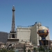 2 Las Vegas_de strip _Hotel casino Paris 3