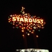 2 Las Vegas_de strip _Hotel casino Stardust_at night_IMAG1093