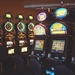 2 Las Vegas_de strip _Hotel casino Stratosphere_in casino_IMAG108