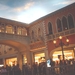 2 Las Vegas_de strip _Hotel casino Venetian_San Marco plein met b