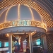 2 Las Vegas_The Fremont street_Hotel casino Golden Nugget_IMAG112