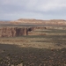 3 Road_To_Grand_Canyon_03
