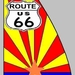 3 Route66 2