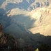 3a Grand Canyon NP_South Rim walk_langs de Canyon_IMAG1239