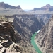 3a Grand Canyon_Colorado rivier