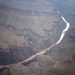 3a Grand Canyon_Helicoptervlucht boven de Canyon_IMAG1317