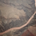 3a Grand Canyon_Helicoptervlucht boven de Canyon_IMAG1319