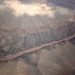 3a Grand Canyon_Helicoptervlucht boven de Canyon_IMAG1336