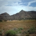 3ab Page_omgeving_Painted desert in Navajoreservaat_IMAG1361