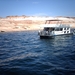 3b Page _ Lake Powell_IMAG1388