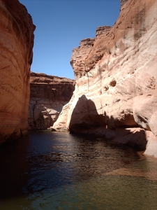 3b Page _ Lake Powell_IMAG1400