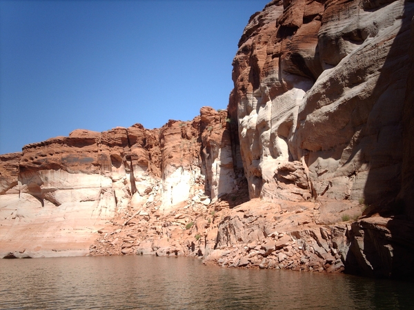 3b Page _ Lake Powell_IMAG1402