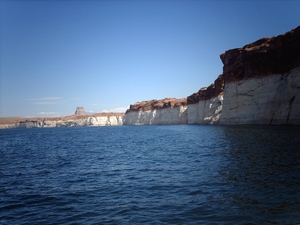 3b Page _ Lake Powell_IMAG1409