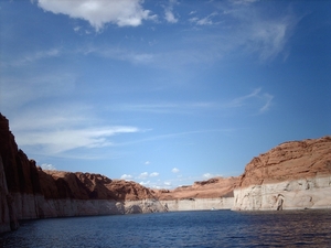 3b Page _ Lake Powell_IMAG1418