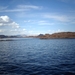 3b Page _ Lake Powell_IMAG1420