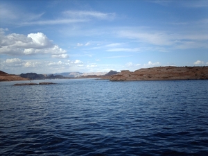 3b Page _ Lake Powell_IMAG1420